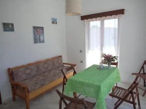 Renesis Studios & Apartments