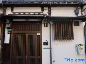 Miyu・Reitsuki/Japanese Style Villa/Max 6ppl