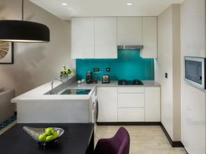 Millennium AL Barsha