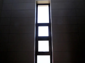 Herzinger Boutique Guesthouse