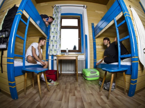 Youtels Resort Abtenau