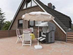 Schleswig-Holstein Whg 04 OG re