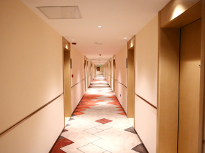 City Comfort Inn (Yizhang Store)