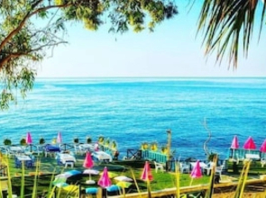 Zeynel Butik Otel