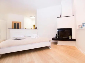 Апартаменты Солнечный Светлогорск