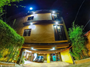 Dianna'S Inn