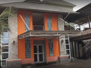 Hotel 45
