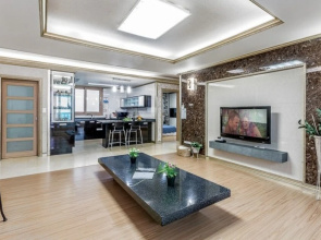 Goseong Mungstay Pension