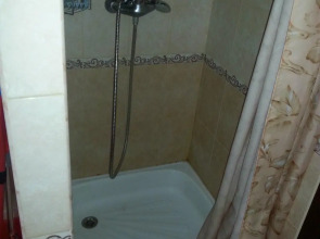 Хостел Комфорт Парк ВДНХ