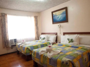 Hotel Yadran