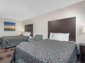 Days Inn by Wyndham Faribault