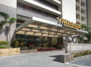 Armada Hotel