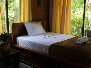 Jembrana Bali Homestay