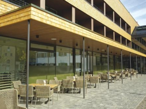 Hofgut Farny