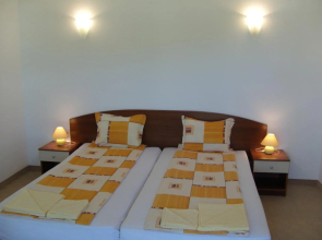 Family Hotel Primo
