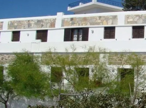 Helios Pension