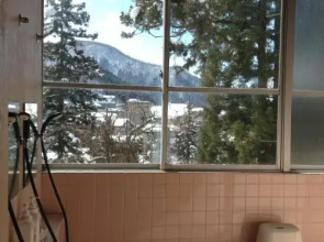 Resort Inn Chitose