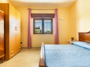 3294 Villa Dolce Grazia by Barbarhouse