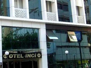 Hotel Inci
