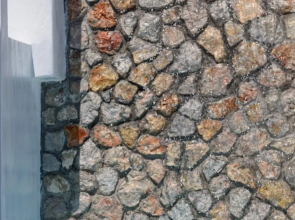 Earino Suites and Villas