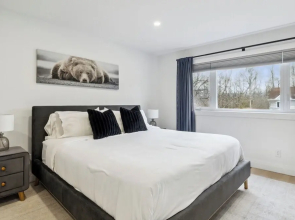 Vacation Inn Townhomes