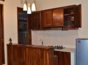 Shreya Guest House