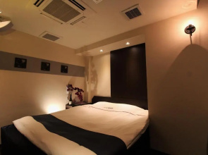 Hotel Opus -Adult only-