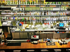 Hotel Maya Kuala Lumpur City Center