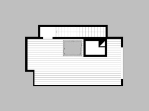 Hotel Villa Enrica
