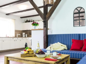 Haubarg-Windschuur-App-1