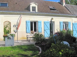 Au Gré De Laloire