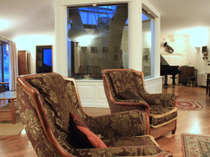 B&B Antico Ulivo