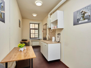 Фонтанка Арт