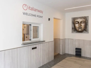 The B Village Business