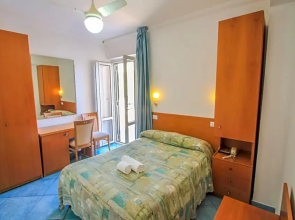 Hotel Bellavista
