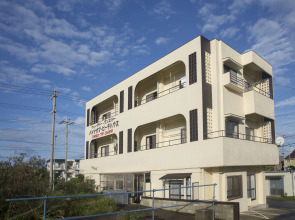 Painagama Beach House