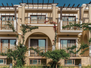 Lindos Imperial Resort & Spa