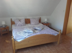 Haus-zur-Entspannung