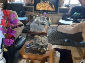 Lemrani