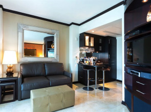 Z Ocean Hotel, Classico a Sonesta Collection