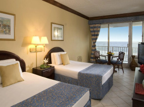 Catalonia Montego Bay