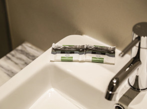 Hotel Spot Family Suites