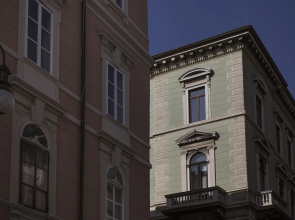 Seven Historical Suites