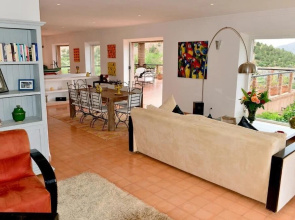 Domaine La Source