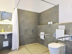 Aparthotel Anna Düne Aparthotel Anna Düne 0 04