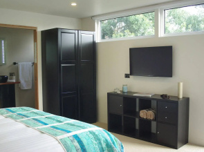 Malting Lagoon Guest House and Brewery