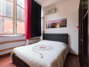 Firenze Rentals
