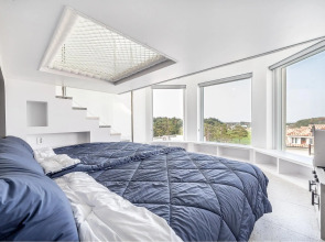 Goseong Maple Kids&spa&poolivilla