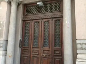 Venticello Apartment