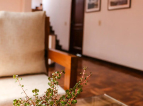 Qhini Hotel Boutique